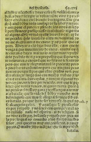 CXVI
