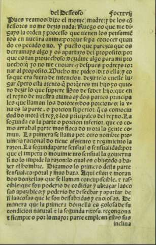 CXXVII