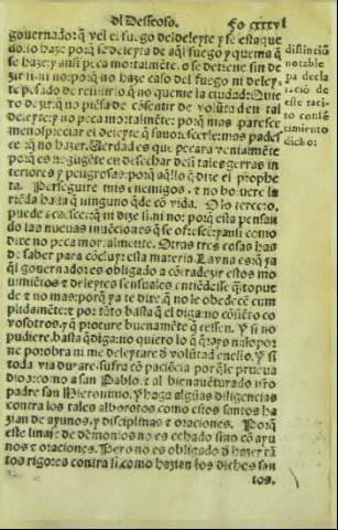 CXXXVI