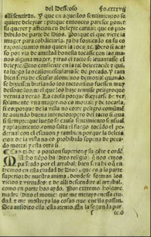 CXXXVII