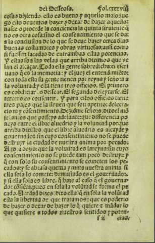 CXXXVIII