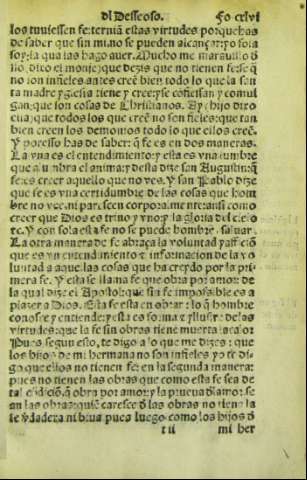CXLVI