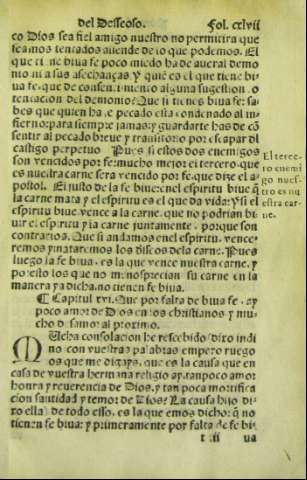 CXLVII