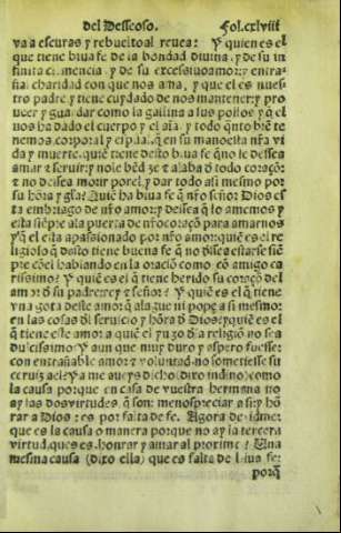 CXLVIII
