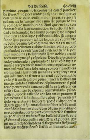 CLVIII