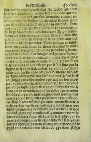 CLXVI