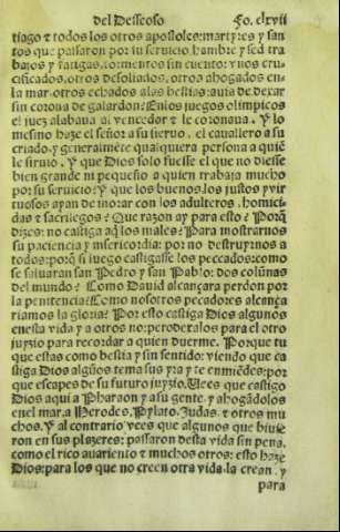 CLXVII