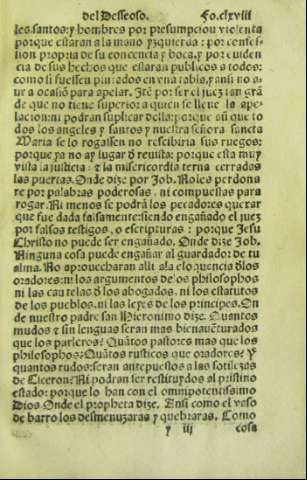 CLXVIII