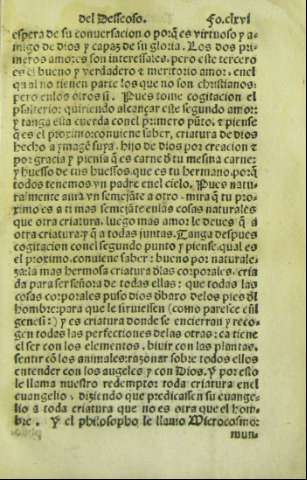 CLXVI