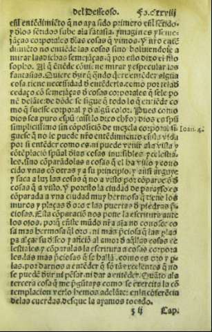 CLXXVIII