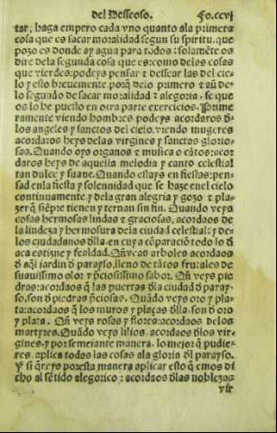 CCVI