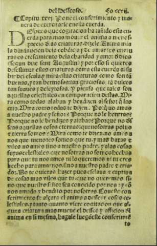 CCVII