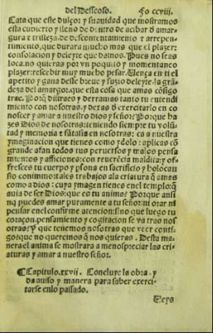 CCVIII