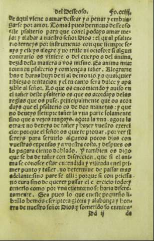 CCIII