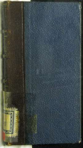 Cubierta