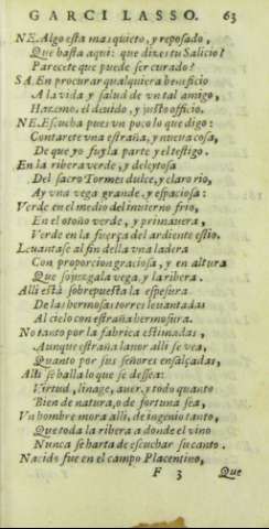 63