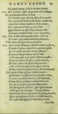 67