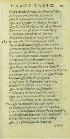 70
