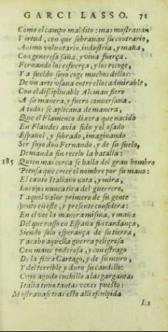 71
