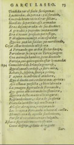 73
