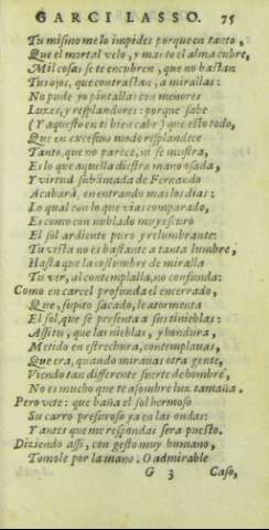 75