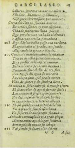 78