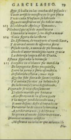 79