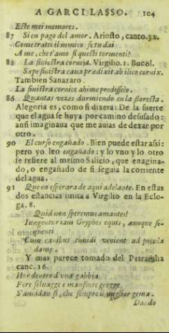 104
