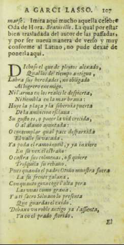 107
