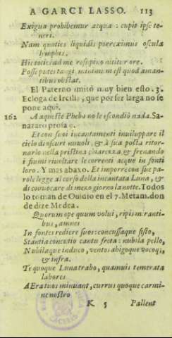 113