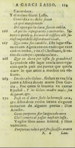 114