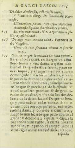 115