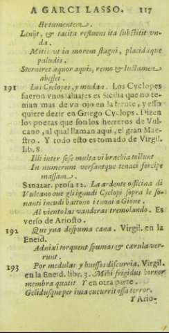 117