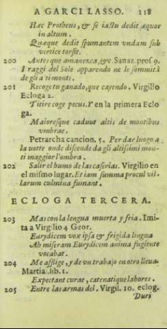 118