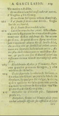 119