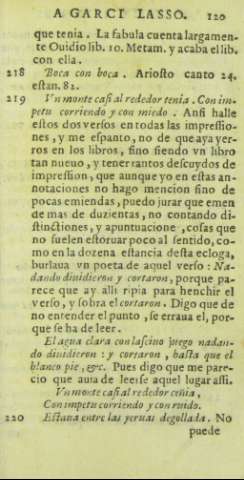 120