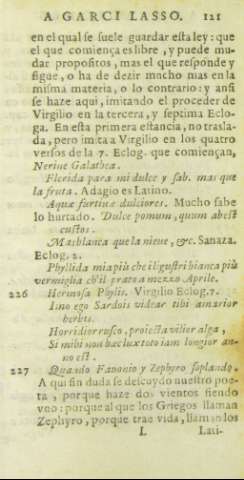 121