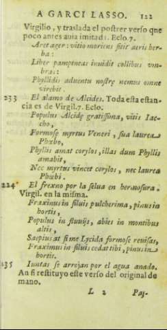 122