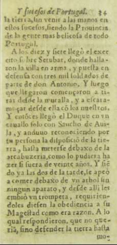 34