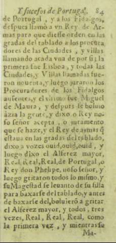 84