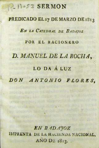 image/jpeg