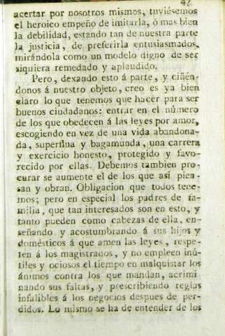 47