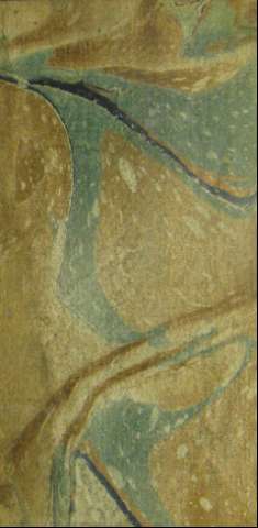 Guarda