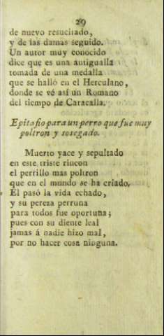 29