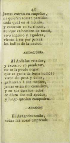 41