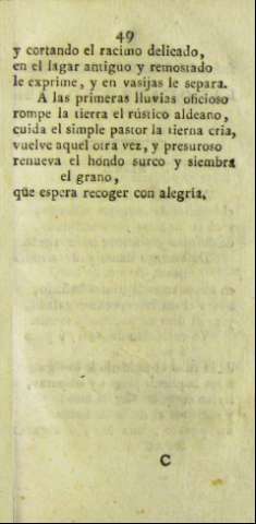 49