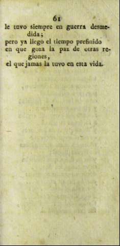 61