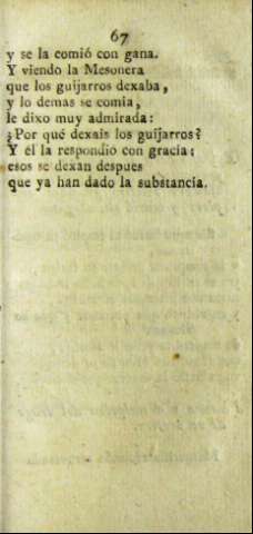 67