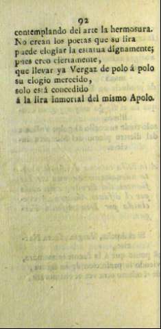 92