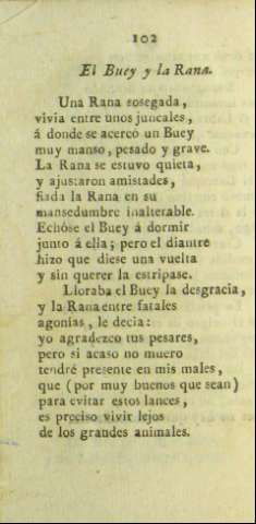 102